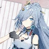 💋 Эмодзи «ᎰuᎻuᴀ&Ꮪᴇnᴛi» для Telegram