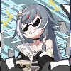 💋 Эмодзи «ᎰuᎻuᴀ&Ꮪᴇnᴛi» для Telegram