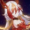💋 Эмодзи «ᎰuᎻuᴀ&Ꮪᴇnᴛi» для Telegram