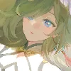 💋 Эмодзи «ᎰuᎻuᴀ&Ꮪᴇnᴛi» для Telegram