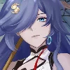 💋 Эмодзи «ᎰuᎻuᴀ&Ꮪᴇnᴛi» для Telegram
