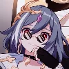 💋 Эмодзи «ᎰuᎻuᴀ&Ꮪᴇnᴛi» для Telegram