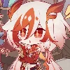 💋 Эмодзи «ᎰuᎻuᴀ&Ꮪᴇnᴛi» для Telegram