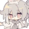 💋 Эмодзи «ᎰuᎻuᴀ&Ꮪᴇnᴛi» для Telegram