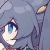 💋 Эмодзи «ᎰuᎻuᴀ&Ꮪᴇnᴛi» для Telegram