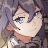 💋 Эмодзи «ᎰuᎻuᴀ&Ꮪᴇnᴛi» для Telegram