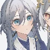 💋 Эмодзи «ᎰuᎻuᴀ&Ꮪᴇnᴛi» для Telegram