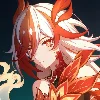💋 Эмодзи «ᎰuᎻuᴀ&Ꮪᴇnᴛi» для Telegram