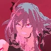 💋 Эмодзи «ᎰuᎻuᴀ&Ꮪᴇnᴛi» для Telegram
