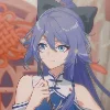 💋 Эмодзи «ᎰuᎻuᴀ&Ꮪᴇnᴛi» для Telegram