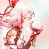 💋 Эмодзи «ᎰuᎻuᴀ&Ꮪᴇnᴛi» для Telegram