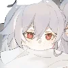 💋 Эмодзи «ᎰuᎻuᴀ&Ꮪᴇnᴛi» для Telegram