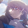 💋 Эмодзи «ᎰuᎻuᴀ&Ꮪᴇnᴛi» для Telegram