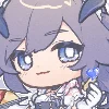 💋 Эмодзи «ᎰuᎻuᴀ&Ꮪᴇnᴛi» для Telegram