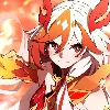 💋 Эмодзи «ᎰuᎻuᴀ&Ꮪᴇnᴛi» для Telegram