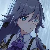 💋 Эмодзи «ᎰuᎻuᴀ&Ꮪᴇnᴛi» для Telegram