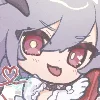 💋 Эмодзи «ᎰuᎻuᴀ&Ꮪᴇnᴛi» для Telegram
