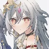 💋 Эмодзи «ᎰuᎻuᴀ&Ꮪᴇnᴛi» для Telegram