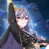 💋 Эмодзи «ᎰuᎻuᴀ&Ꮪᴇnᴛi» для Telegram