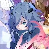 💋 Эмодзи «ᎰuᎻuᴀ&Ꮪᴇnᴛi» для Telegram