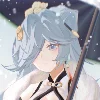 💋 Эмодзи «ᎰuᎻuᴀ&Ꮪᴇnᴛi» для Telegram
