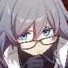 💋 Эмодзи «ᎰuᎻuᴀ&Ꮪᴇnᴛi» для Telegram