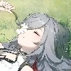 💋 Эмодзи «ᎰuᎻuᴀ&Ꮪᴇnᴛi» для Telegram