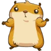 🤷‍♀️ Эмодзи «Сеня» для Telegram