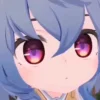 Стикер 21 🤩 Anime random pack
