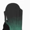 Стикер 6 🤩 Anime random pack