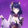 Стикер 10 🤩 Anime random pack
