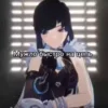 Стикер 49 🤩 Anime random pack