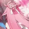 Стикер 5 🤩 Anime random pack