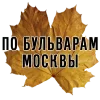 Стикер 35 fonts #memes #music #our #static #vibes