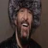 Стикер 28 fonts #memes #music #our #static #vibes