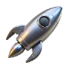 😃 Эмодзи «Серые буквы и металлические эмодзи» для Telegram