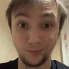 Стикер 34 Серёга Пират