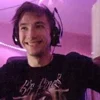 Стикер 45 Серёга Пират