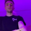 Стикер 20 Серёга Пират