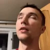 Стикер 9 Серёга Пират