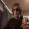 Стикер 55 Серёга Пират