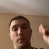 Стикер 12 Серёга Пират