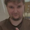 Стикер 50 Серёга Пират