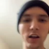 Стикер 23 Серёга Пират