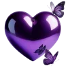 Стикер 27 ᓂᘜЪёᕬᕼᕠᘓ ᑕᘓᖘᗋᕰᕕ