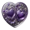 Стикер 22 ᓂᘜЪёᕬᕼᕠᘓ ᑕᘓᖘᗋᕰᕕ