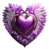 Стикер 24 ᓂᘜЪёᕬᕼᕠᘓ ᑕᘓᖘᗋᕰᕕ