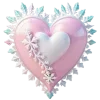 Стикер 4 ᓂᘜЪёᕬᕼᕠᘓ ᑕᘓᖘᗋᕰᕕ