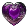 Стикер 23 ᓂᘜЪёᕬᕼᕠᘓ ᑕᘓᖘᗋᕰᕕ