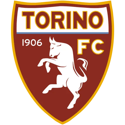 ⚽️ Эмодзи «Serie A 23-24» для Telegram